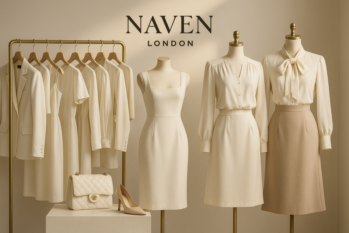 Women's Collection