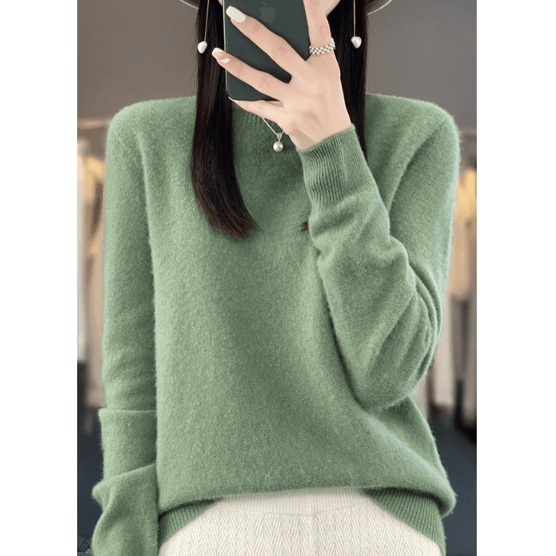 Naven Stylish Cashmere Sweater