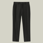 Naven Stretch Pantalon