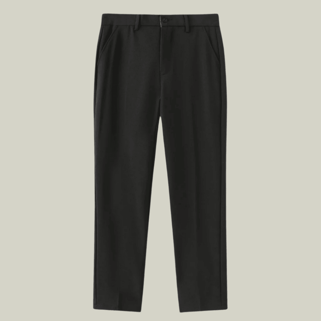 Naven Stretch Pantalon