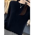 Naven Stylish Cashmere Sweater