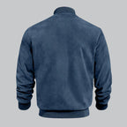 Naven | Men's Lightweight Bomber Jacket