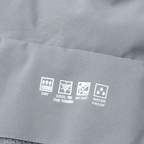Naven | Men's Waterproof Windbreaker Jacket