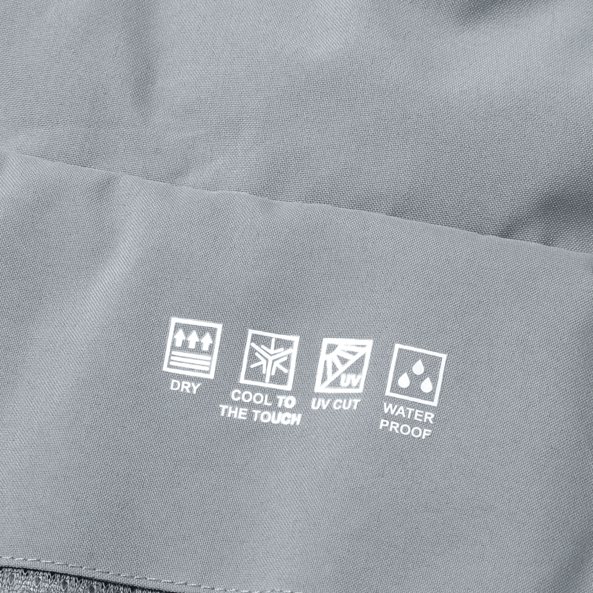 Naven | Men's Waterproof Windbreaker Jacket