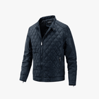 Classic Stitch Jacket