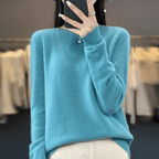 Naven Stylish Cashmere Sweater