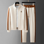 Naven Premium Tracksuit Set