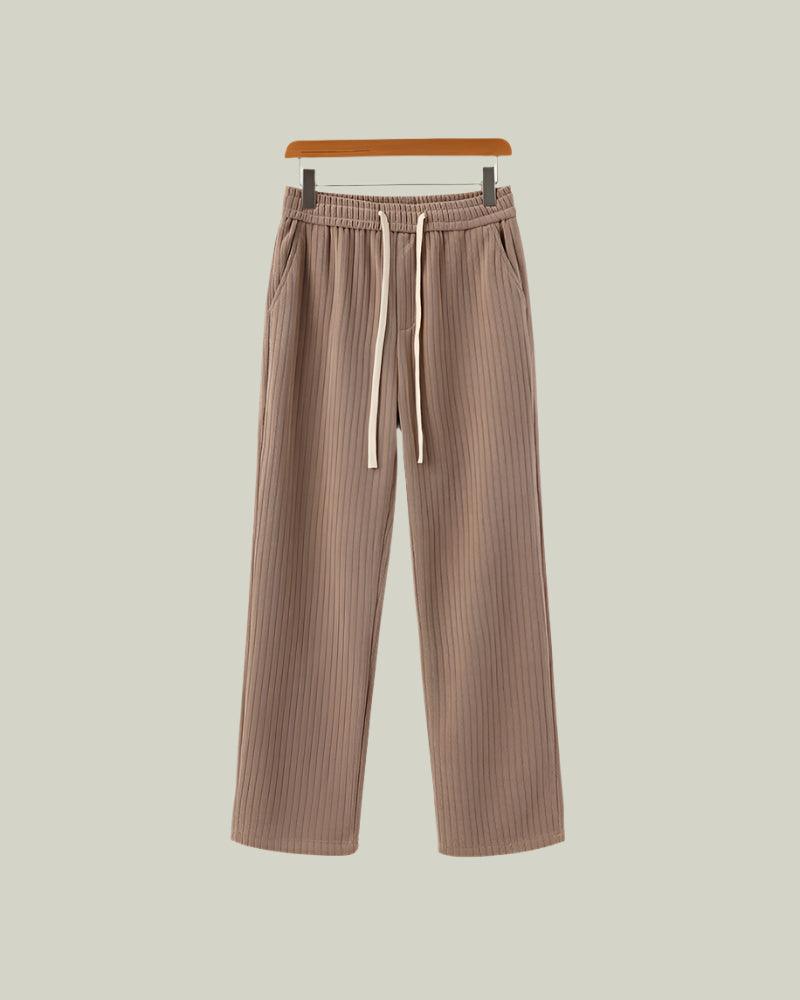 Velvet Pantalon