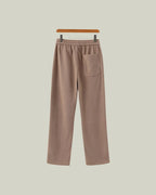 Velvet Pantalon