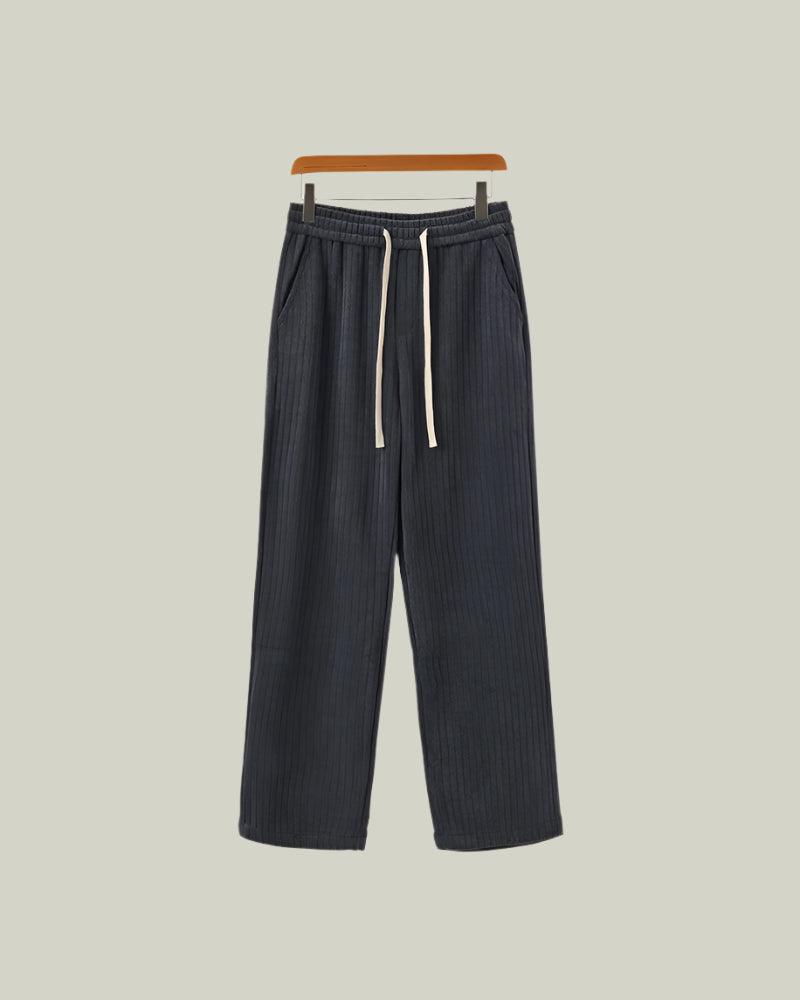 Velvet Pantalon