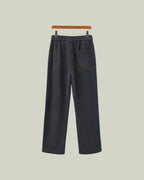 Velvet Pantalon