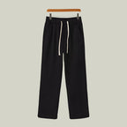 Velvet Pantalon