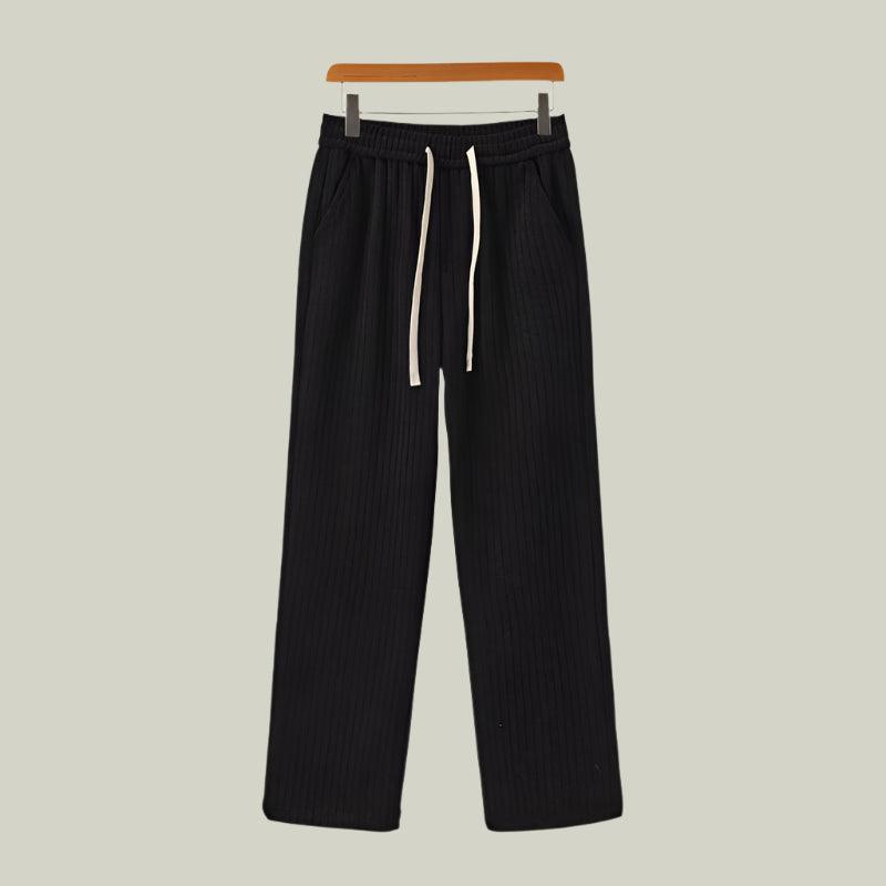 Velvet Pantalon