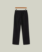 Velvet Pantalon