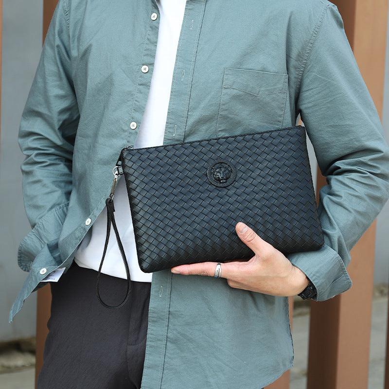 'Mighty Fury' Clutch