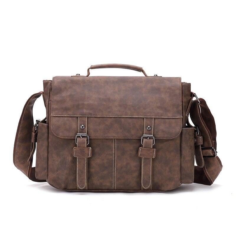 'Spaced Out' Bag