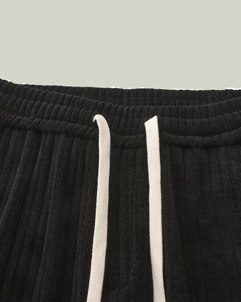 Velvet Pantalon