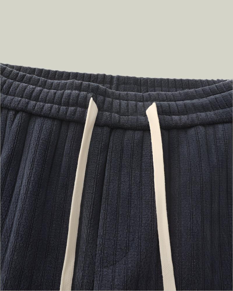 Velvet Pantalon