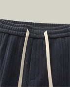 Velvet Pantalon