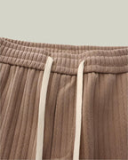 Velvet Pantalon
