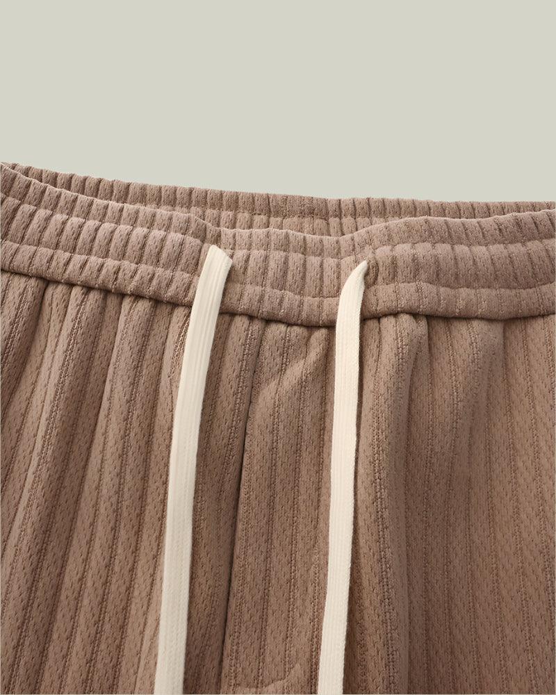 Velvet Pantalon