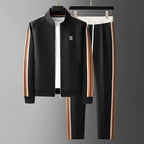 Naven Premium Tracksuit Set