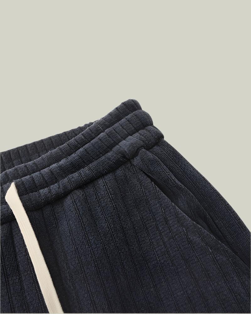 Velvet Pantalon