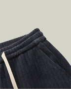 Velvet Pantalon