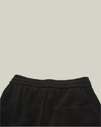 Velvet Pantalon