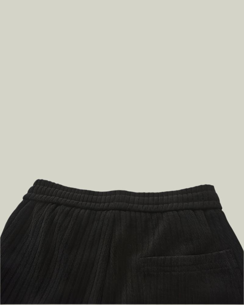 Velvet Pantalon