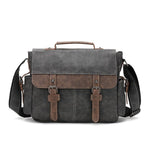 'Spaced Out' Bag