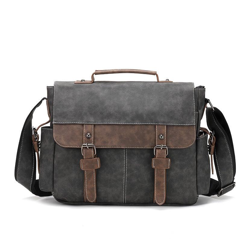 'Spaced Out' Bag