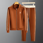 Naven Premium Tracksuit Set