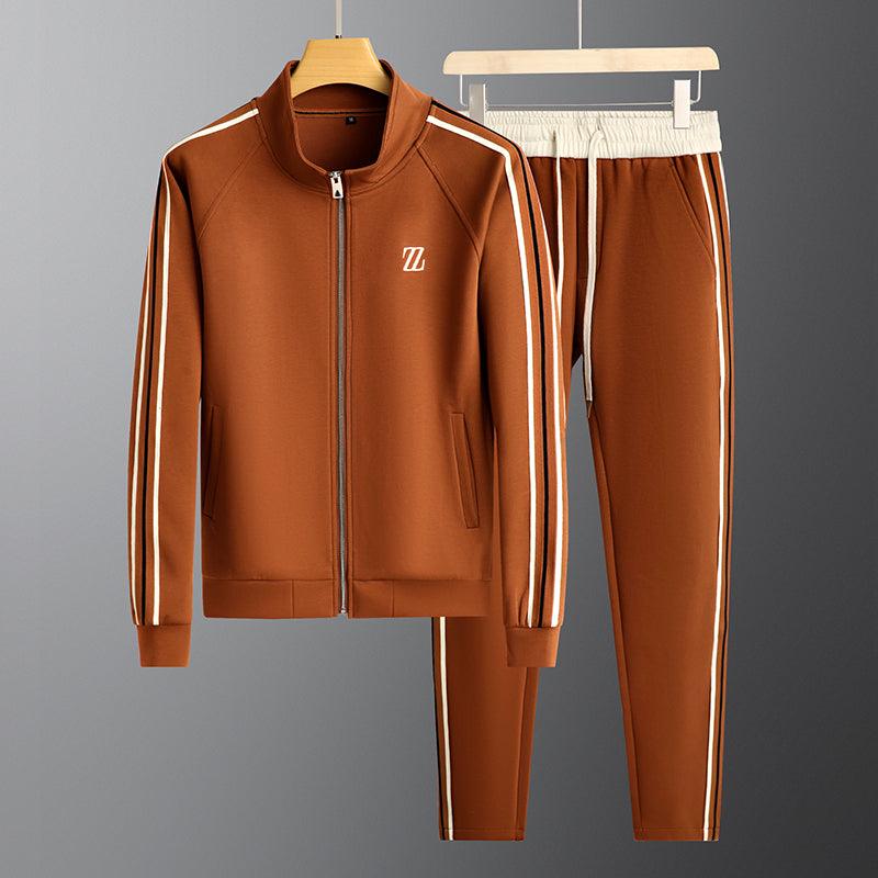 Naven Premium Tracksuit Set