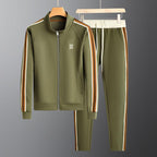Naven Premium Tracksuit Set