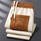 Naven Premium Tracksuit Set