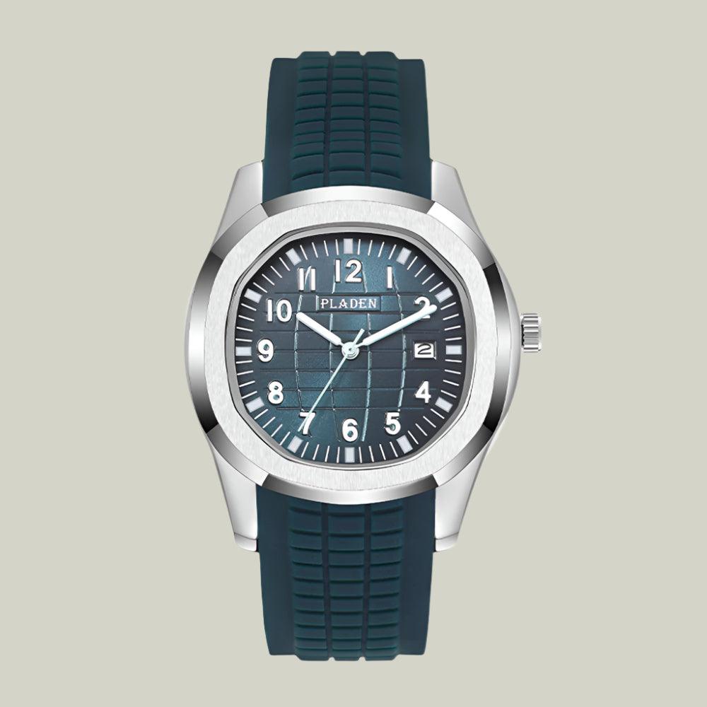 Pladen sport watch
