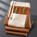 Naven Premium Tracksuit Set
