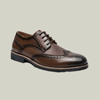 NAVEN HANDMADE SHOES