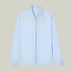 Voyager Jacket Sky