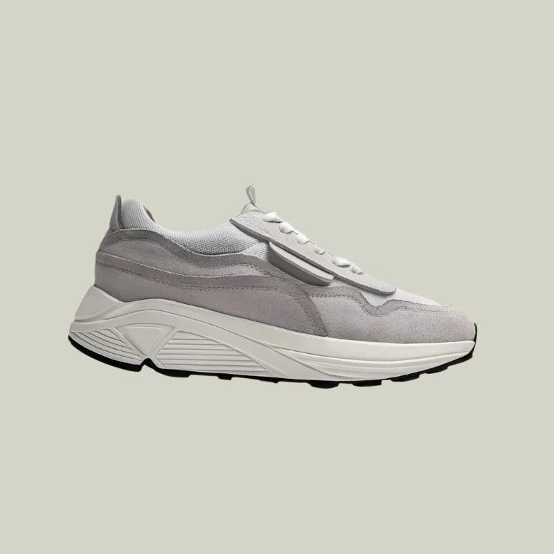 Running Sneakers