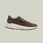 Running Sneakers