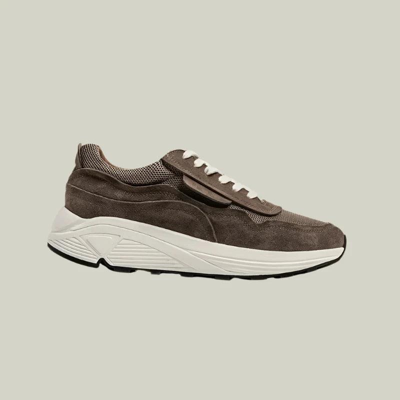 Running Sneakers