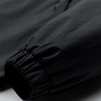 Naven | Oversized Waterproof Windbreaker Jacket