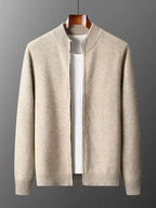 100% MERINO WOOL TRACKSUIT 2.0