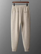 100% MERINO WOOL TRACKSUIT 2.0