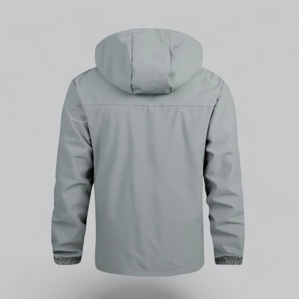 Naven | Men's Waterproof Windbreaker Jacket