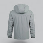 Naven | Men's Waterproof Windbreaker Jacket