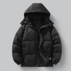 Naven | Men's Winter Jacket Parka