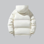 Naven | New Winter Jacket Parka